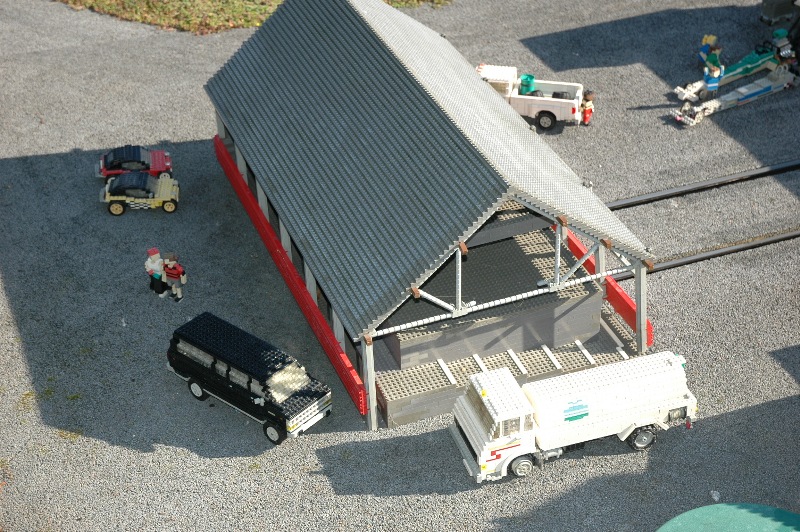 166.jpg