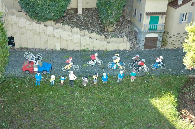 167.jpg