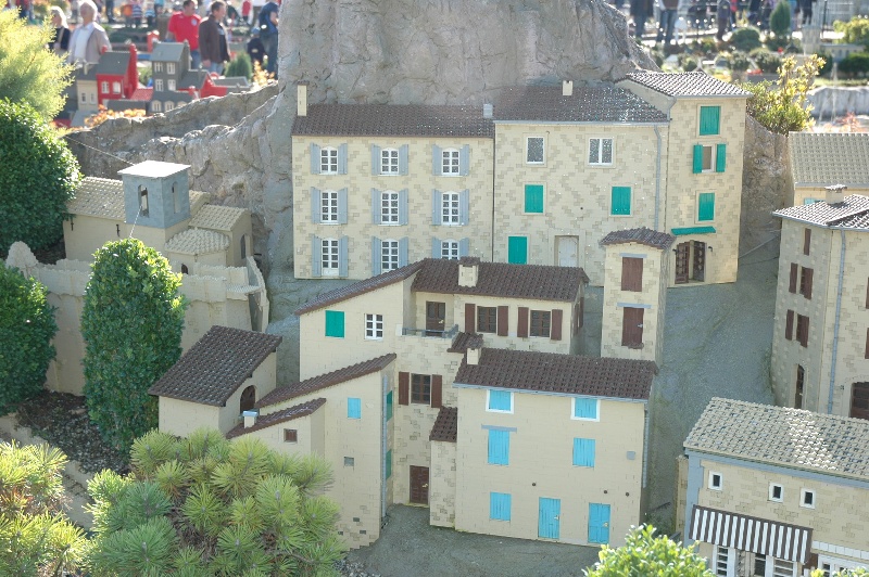 168.jpg