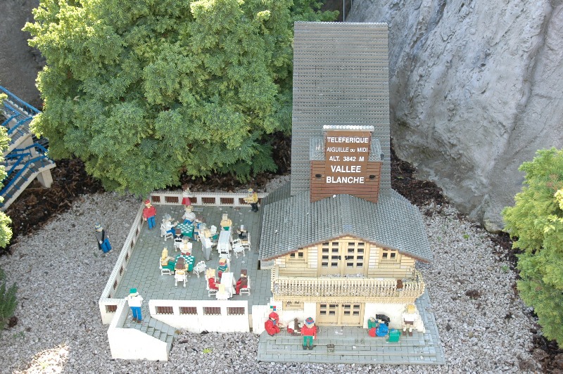 170.jpg