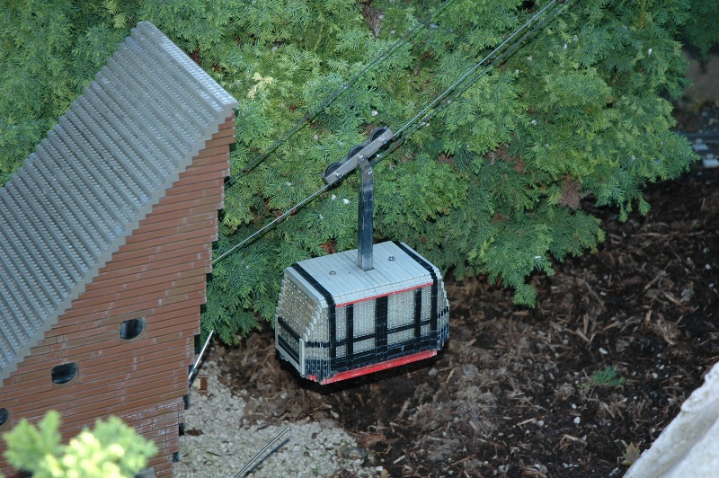 171.jpg