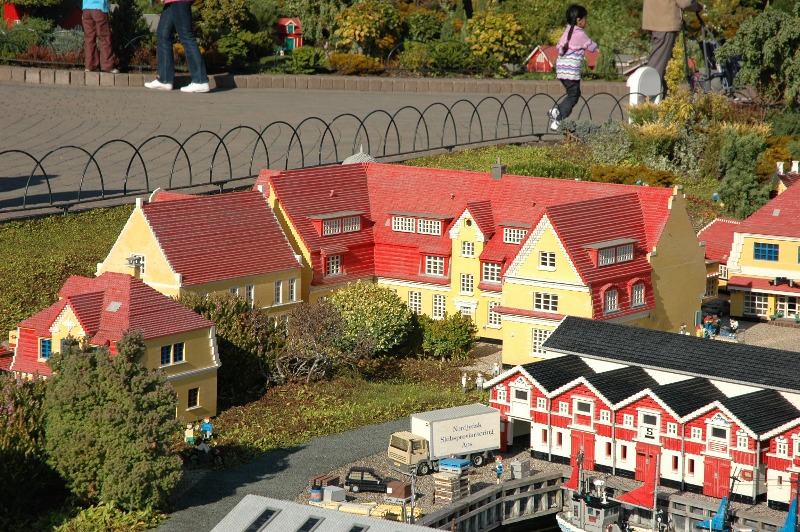 174.jpg