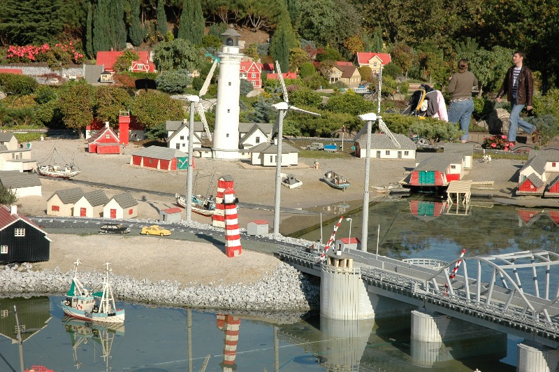 175.jpg