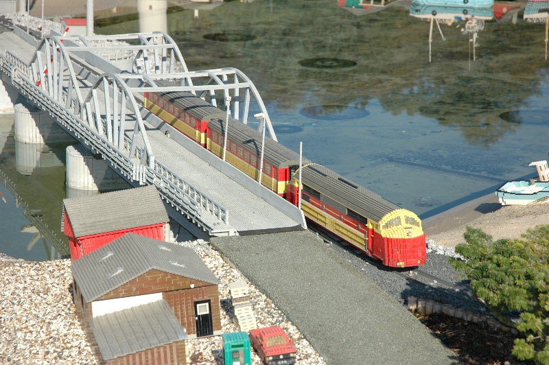 176.jpg