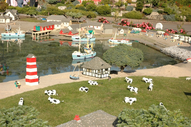 177.jpg