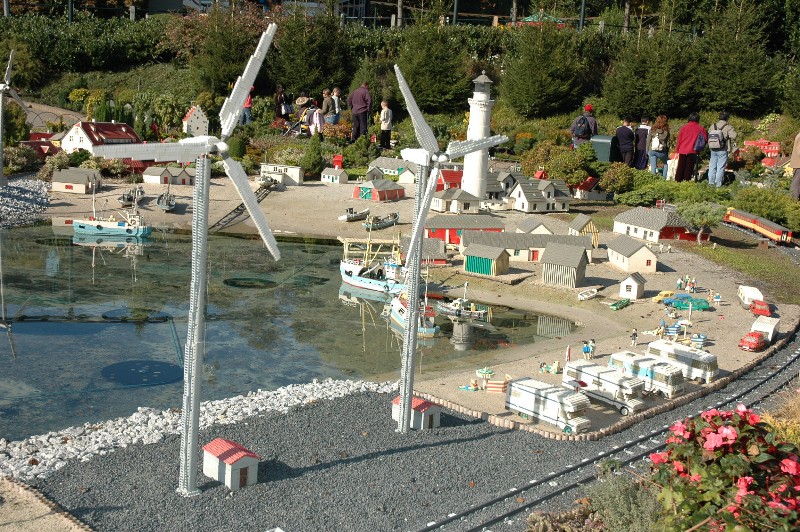 178.jpg