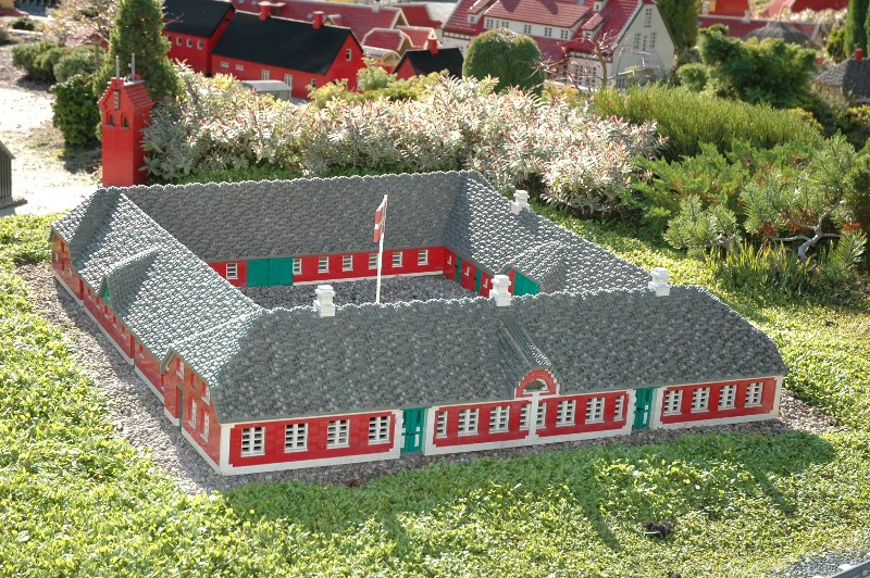 182.jpg