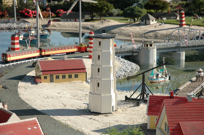 184.jpg