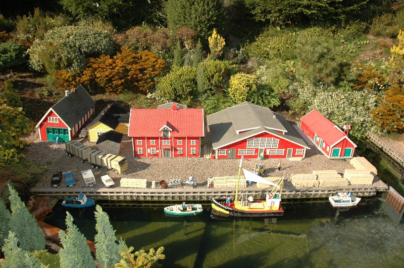 185.jpg