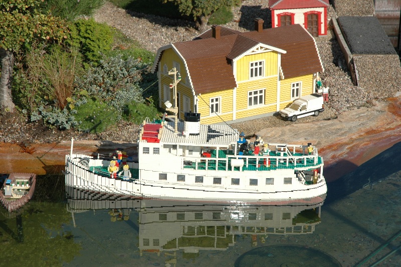 187.jpg