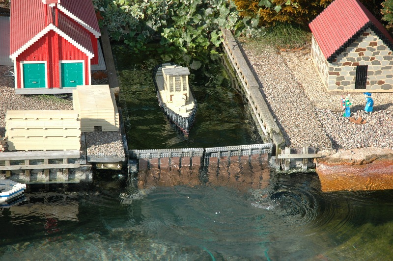 188.jpg