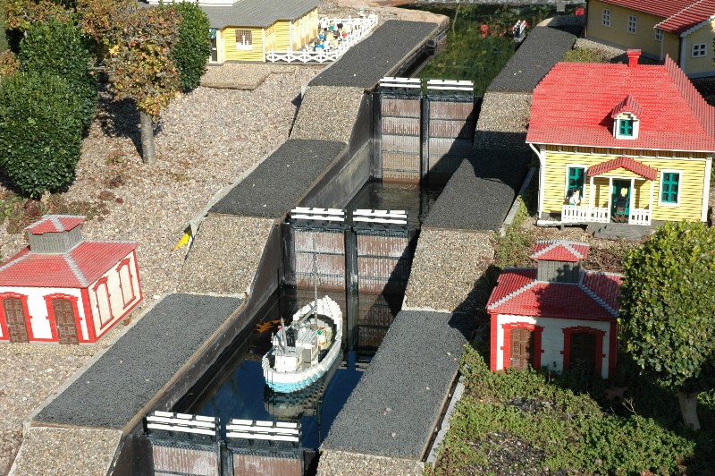 192.jpg