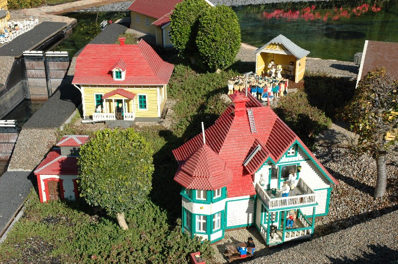 193.jpg