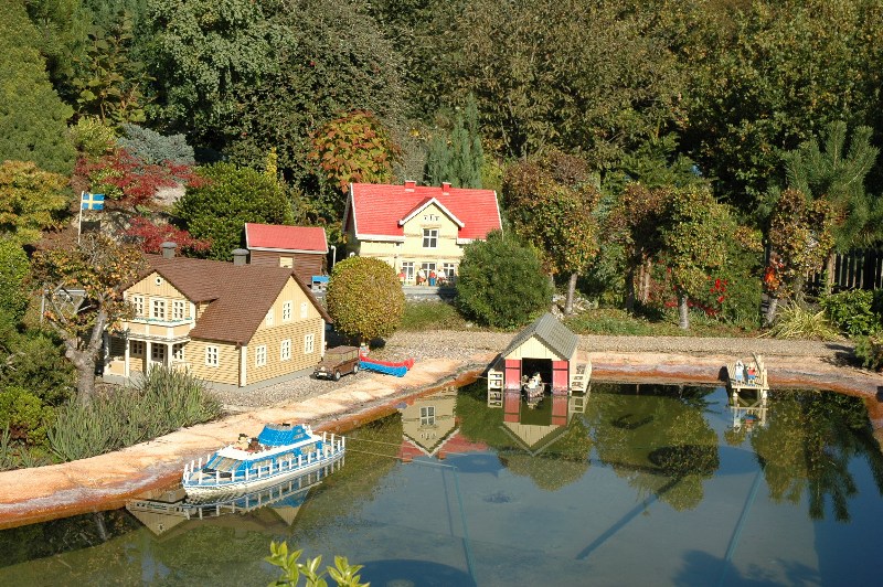 196.jpg
