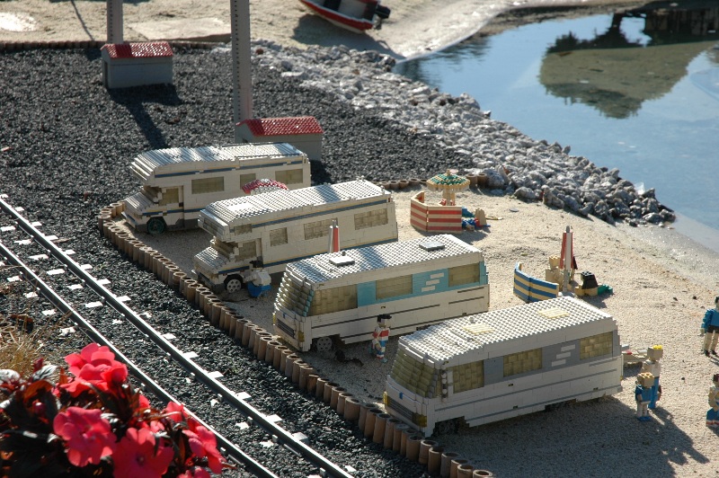 197.jpg