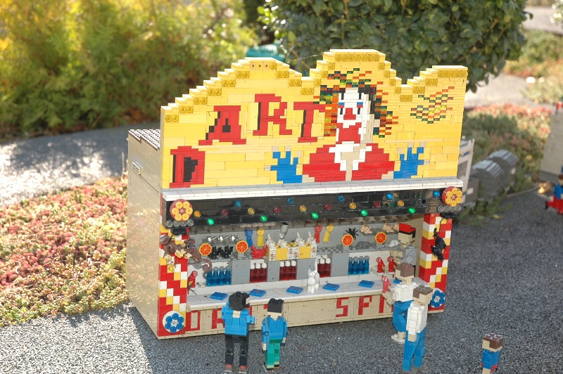 202.jpg