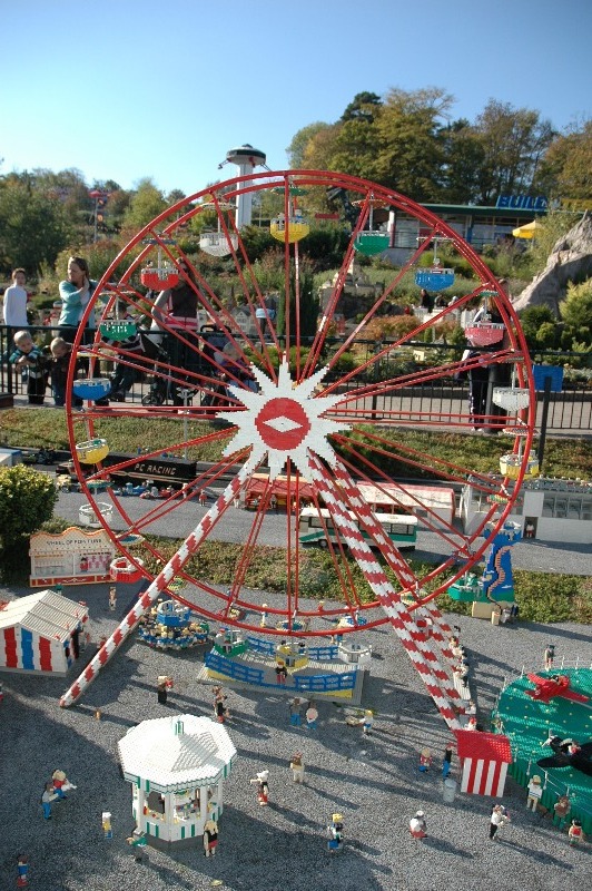 204.jpg