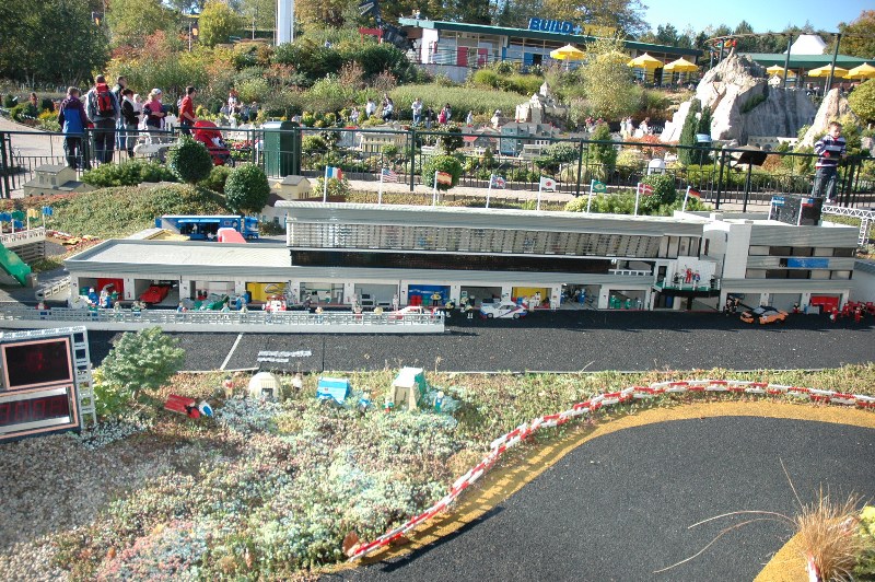 206.jpg