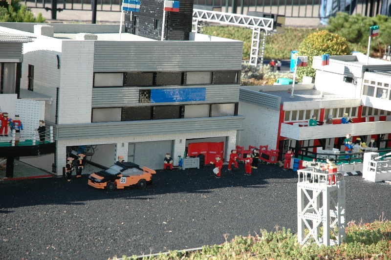 207.jpg