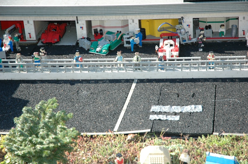 208.jpg