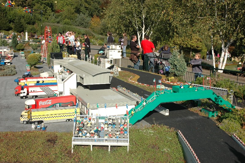 209.jpg
