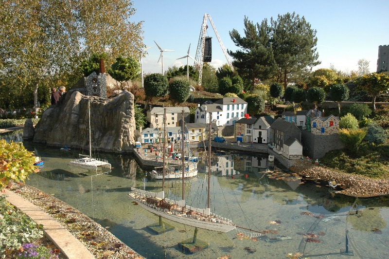 217.jpg