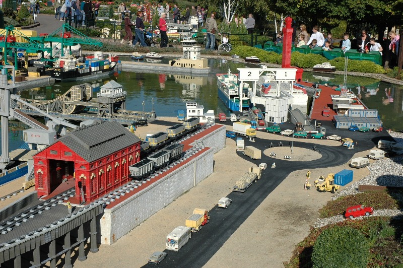 230.jpg