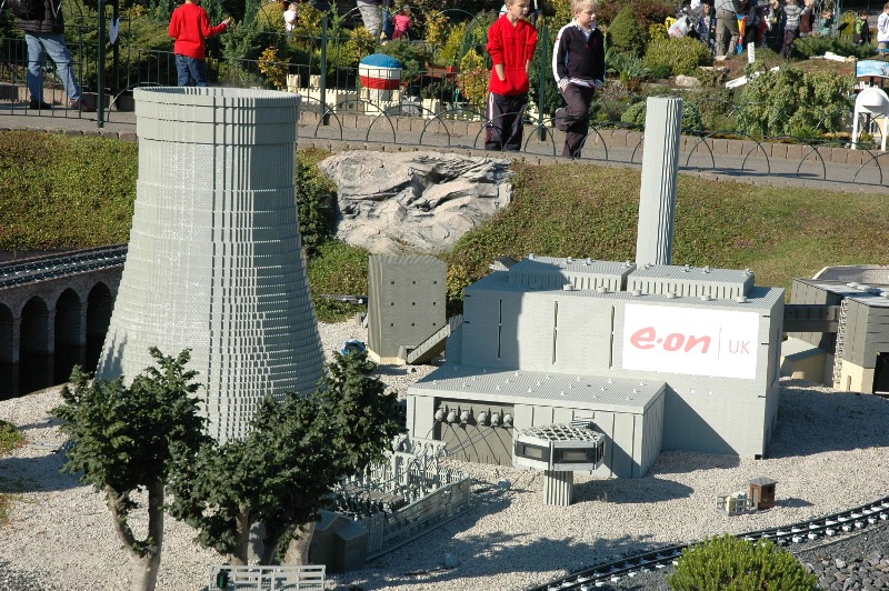235.jpg