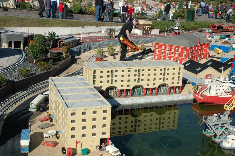 238.jpg