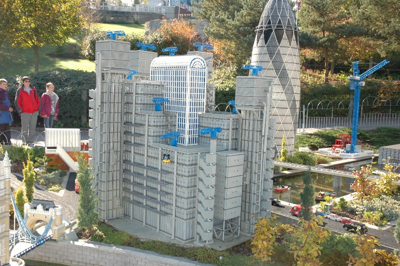 239.jpg