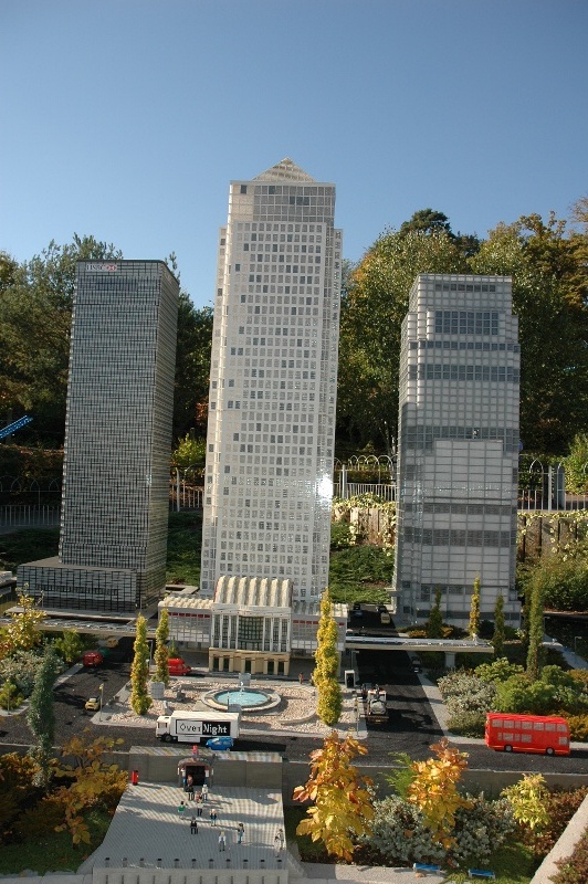240.jpg