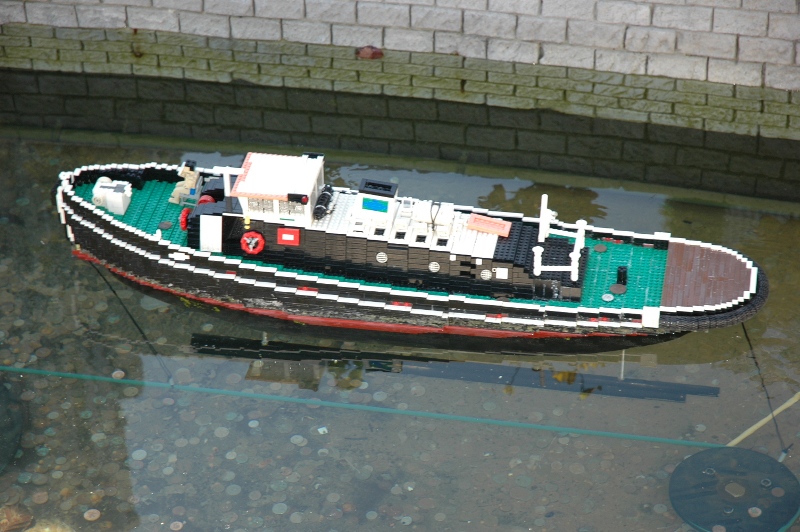 241.jpg