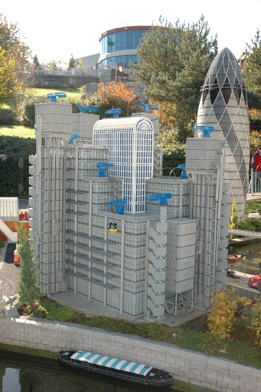243.jpg