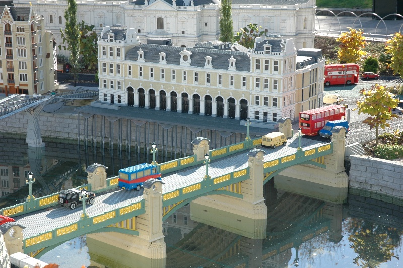 245.jpg
