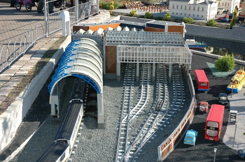 246.jpg