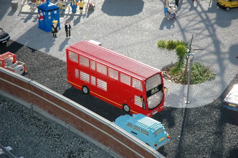 250.jpg