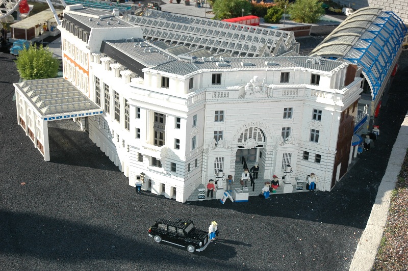 251.jpg