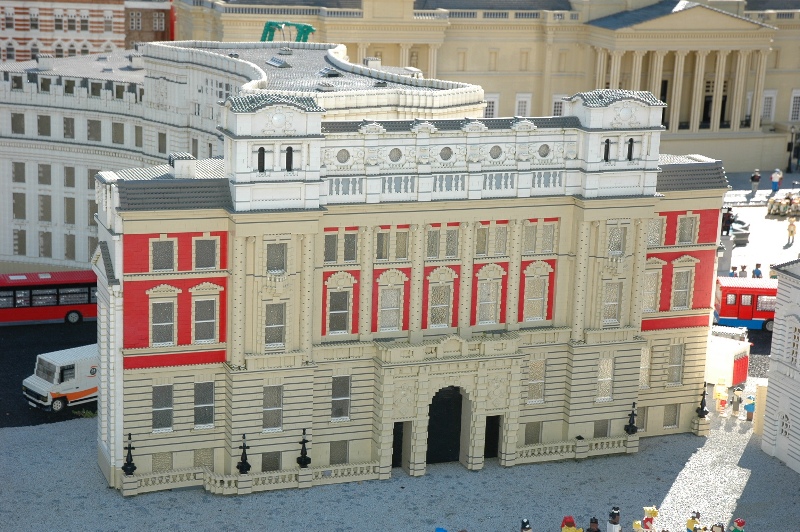 254.jpg