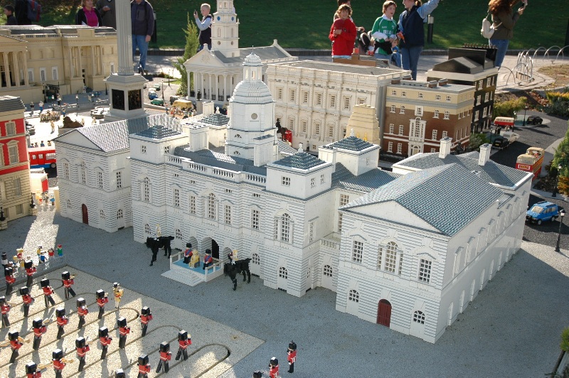 255.jpg