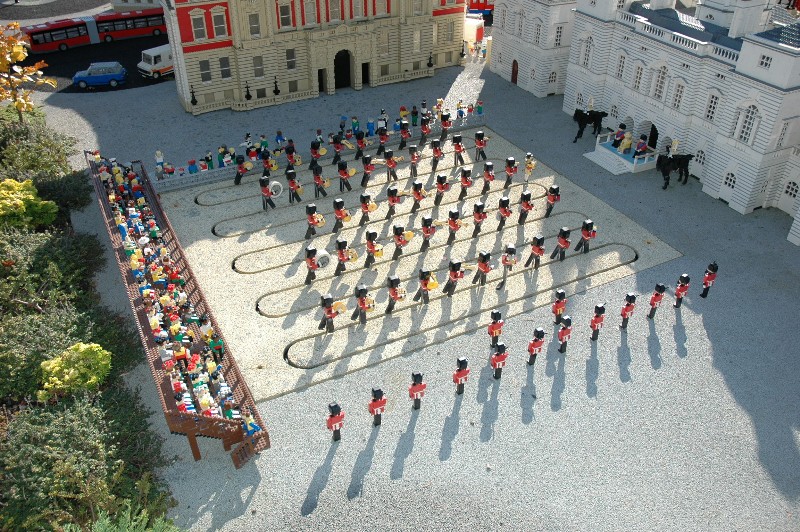 256.jpg