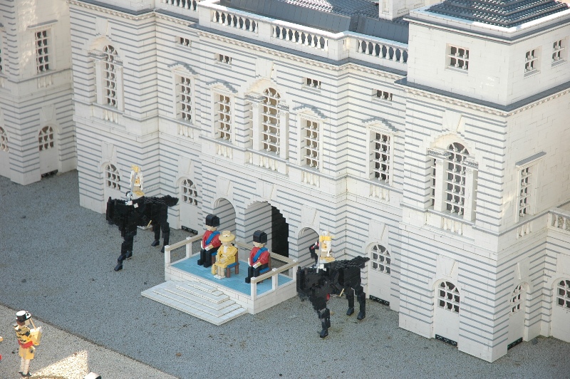 257.jpg