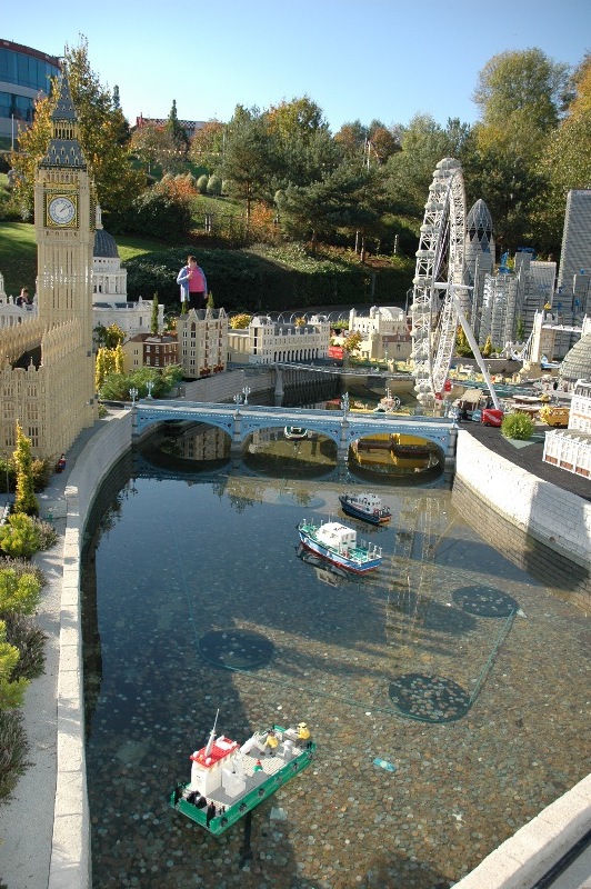 258.jpg
