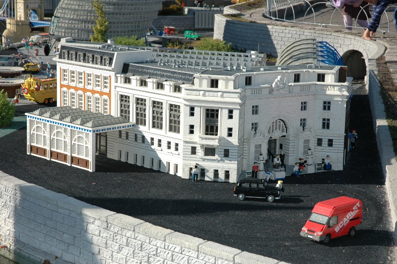 259.jpg