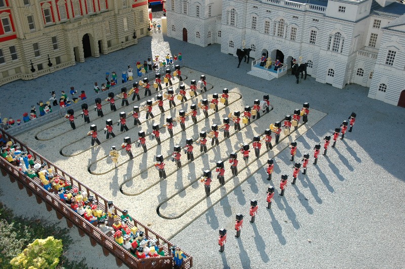 260.jpg