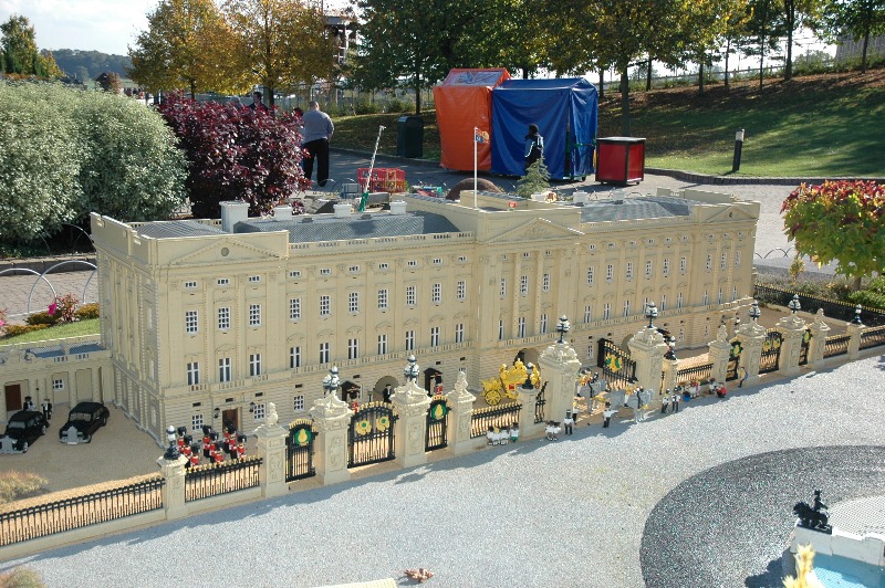 265.jpg