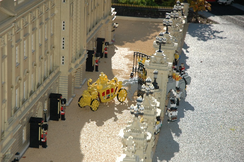 267.jpg