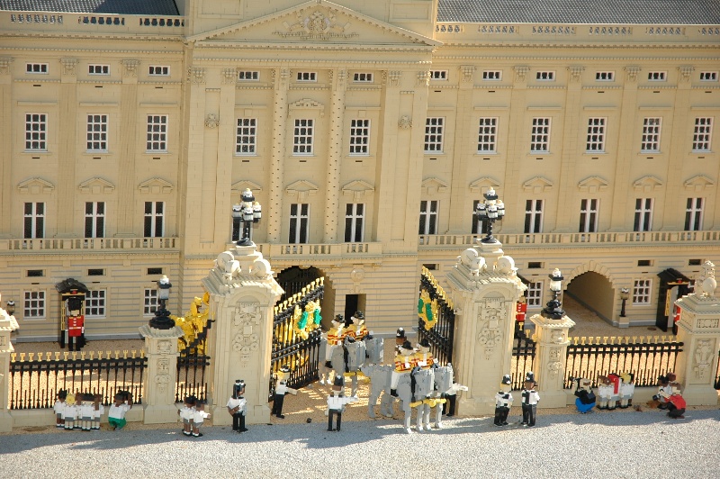 268.jpg