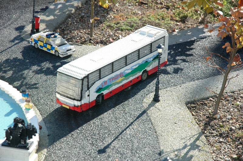270.jpg