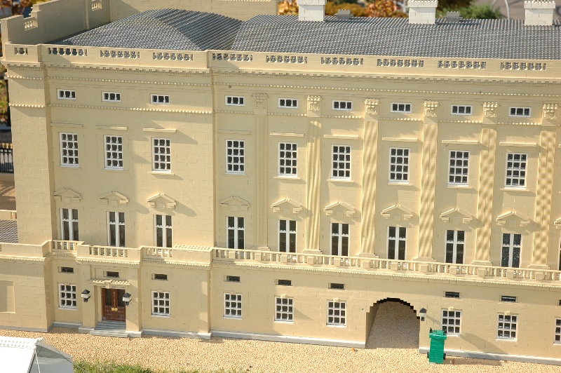 274.jpg
