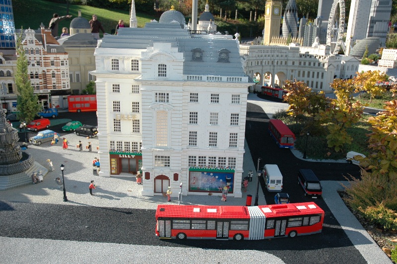 275.jpg